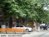 Imagine atasata: Reabilitare centru - 2016.04.13 - 03.jpg